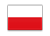 GLAMOUR STORE - GRANDI FIRME ABBIGLIAMENTO UOMO DONNA - Polski